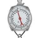 Suspended Dial Balance Premium additional 2