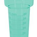 Rain Gauge with rotary ring additional 2