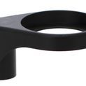 Rain Gauge with rotary ring additional 4