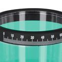 Rain Gauge with rotary ring additional 3