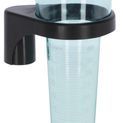 Rain Gauge with rotary ring additional 1