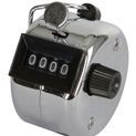 Manual Animal Counter additional 2