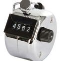 Manual Animal Counter additional 3