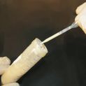 4D-Test - Calf Diarrhoea Test additional 3