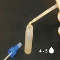 4D-Test - Calf Diarrhoea Test additional 2