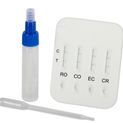 4D-Test - Calf Diarrhoea Test additional 1