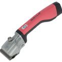 Bonum Large Animal Clippers additional 2