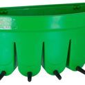 Calf Feeder Tray Multi Feeder additional 2