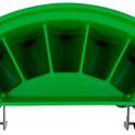 Calf Feeder Tray Multi Feeder additional 5