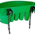 Calf Feeder Tray Multi Feeder additional 4