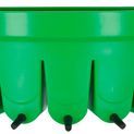 Calf Feeder Tray Multi Feeder additional 1