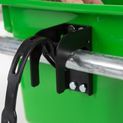 Calf Feeder Tray Multi Feeder additional 3