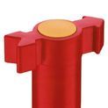 Piglet Feeder Easy Pan additional 2