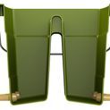 Lamb Feeder Bucket additional 2