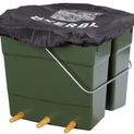 Lamb Feeder Bucket additional 3