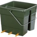 Lamb Feeder Bucket additional 1