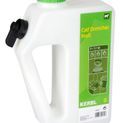 Calf Drencher Profi 2 litre, additional 4
