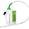 Calf Drencher Profi 2 litre, additional 2