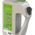 Calf Drencher Profi 2 litre, additional 5