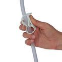 Drench Bag, transparent additional 4