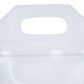 Drench Bag, transparent additional 3