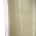 Drench Bag, transparent additional 2
