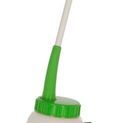 Calf Drencher MilkyDrencher additional 1
