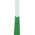 Calf Drencher MilkyDrencher additional 2