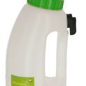 Calf Bottle MilkyFeeder additional 1