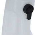 Calf Bottle MilkyFeeder additional 2