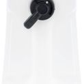 Calf Bottle MilkyFeeder additional 3
