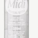Drinking Bottle Classic additional 3