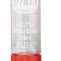 Drinking Bottle Classic additional 2