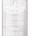 Drinking Bottle Classic additional 4
