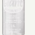 Drinking Bottle Classic additional 5