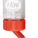 Drinking Bottle Classic additional 1