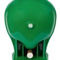 Water Bowl K75, plastic, 2,8 l additional 2