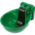 Water Bowl with nose paddle additional 1