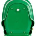Float Water Bowl S30 additional 3