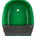 Float Water Bowl S30 additional 2