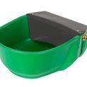 Float Water Bowl S30 additional 1