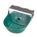 Float Bowl S190, 2 litre, additional 1