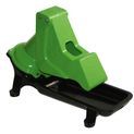 Pasture Pump P100, double additional 1