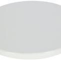 Lid for Feeding Bowl additional 2