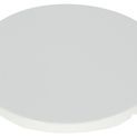 Lid for Feeding Bowl additional 1