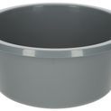 Feeding Bowl additional 2
