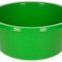 Feeding Bowl additional 1