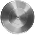 Feeding Bowl stainless steel additional 2