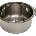 Stainless Steel Cup 600 ml, additional 1