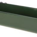 Feed Trough long, 42 litre, additional 1
